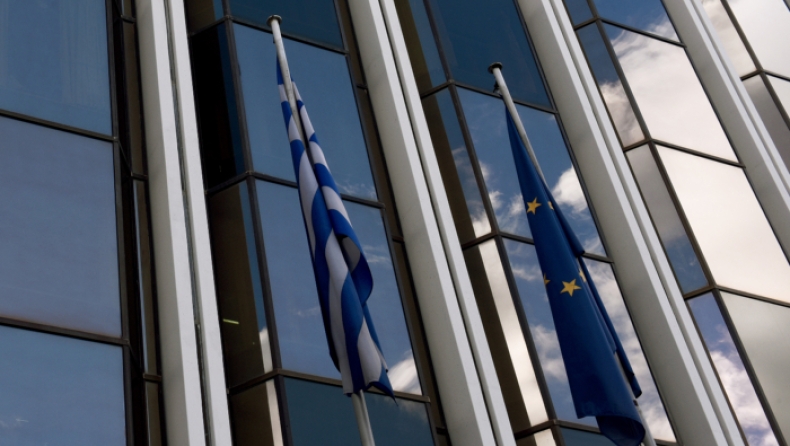 Η Ελλάδα στην κορυφή των χωρών της ΕΕ που επωφελούνται από το σχέδιο Γιούνκερ