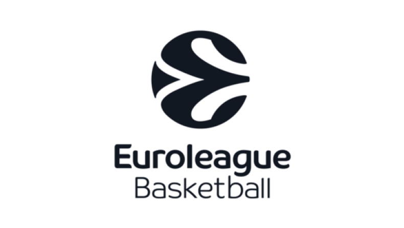 Δημιουργήθηκε Ένωση Καλαθοσφαιριστών Euroleague