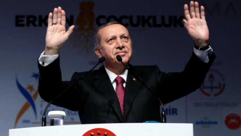 Τα προγνωστικά για τις εκλογές στην Τουρκία
