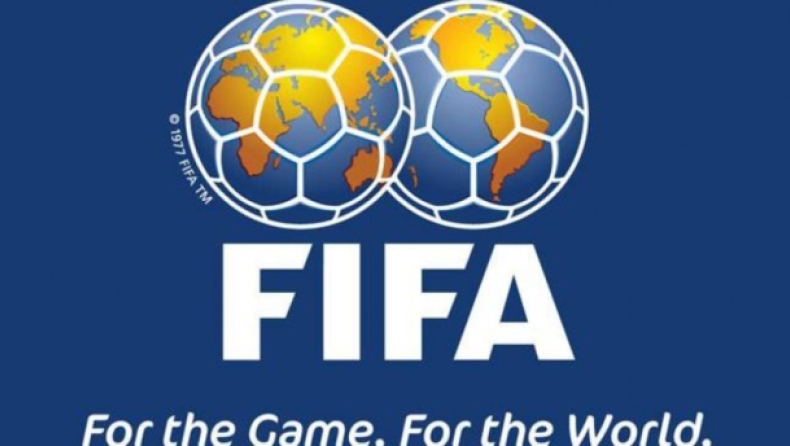 «Καθαρή» η εθνικής Ρωσίας από τους έλεγχους ντόπινγκ της FIFA