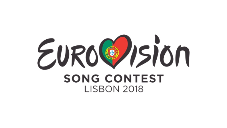 Ευρωπαϊκός Διαγωνισμός Τραγουδιού με «όνειρο» από Ελλάδα και «φωτιά» από Κύπρο