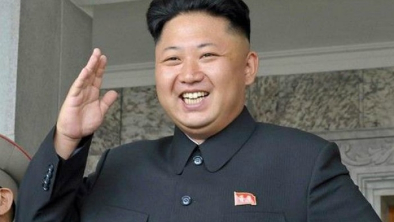 Η Βόρεια Κορέα θα κατεδαφίσει το κέντρο πυρηνικών δοκιμών