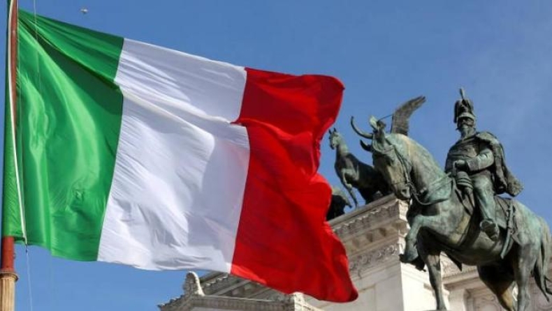 Ακυβερνησία στην Ιταλία, ανοιχτό το ενδεχόμενο νέων εκλογών