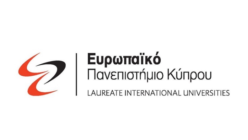 Το Ευρωπαϊκό Πανεπιστήμιο Κύπρου διοργανώνει εκδήλωση της Νομικής Σχολής στην Αθήνα