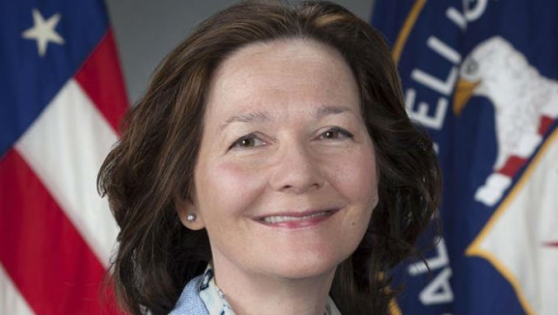 Σνόουντεν: Η νέα διευθύντρια της CIA βασάνισε έγκυο και βίασε κρατούμενο