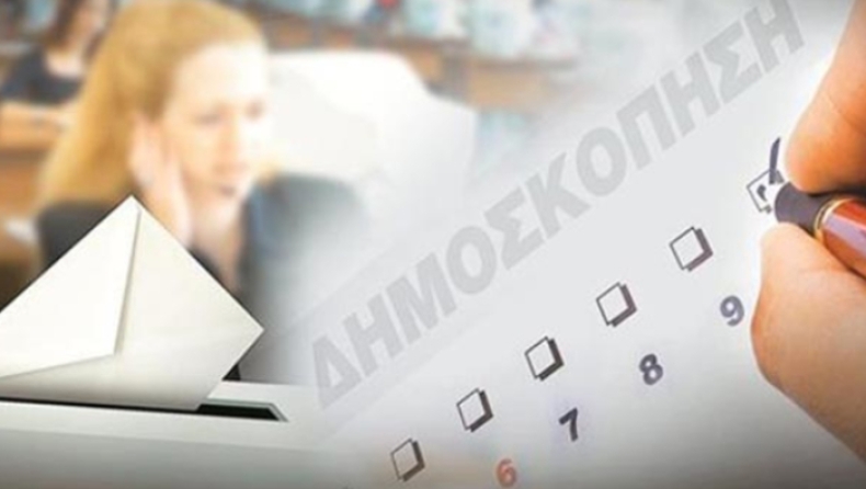 Αρνητικοί εμφανίζονται οι Έλληνες για τις συμφωνίες του Eurogroup και των Πρεσπών (pics)