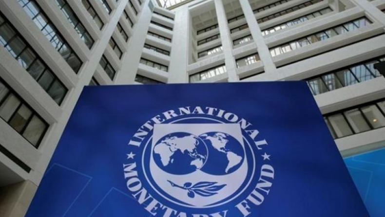 Τι θα λέει η έκθεση του ΔΝΤ για την οικονομία και το χρέος