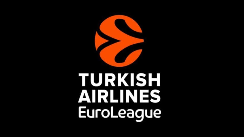 Επίσημα στην EuroLeague ο Παναθηναϊκός τη νέα σεζόν