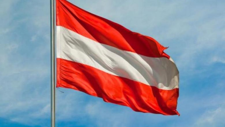 Η Αυστρία καλεί στον τερματισμό των κυρώσεων εναντίον της Ρωσίας