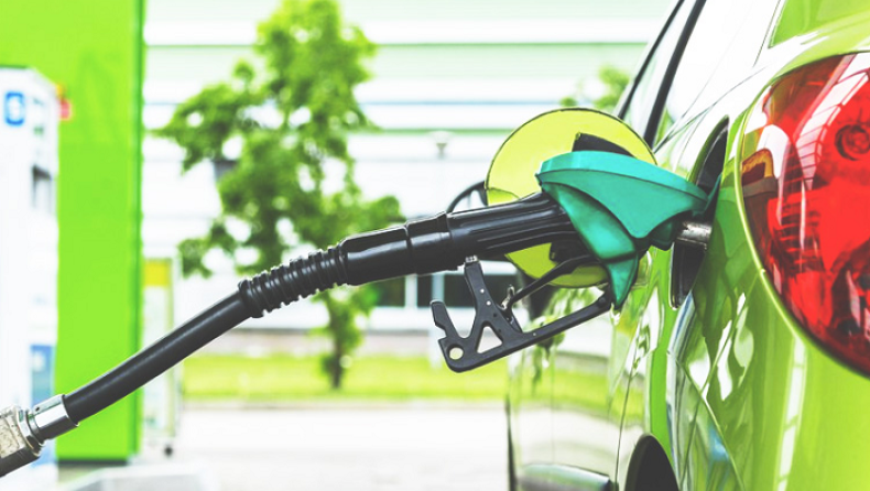 Βενζίνη, ντίζελ, υγραέριο κίνησης: Όλη η αλήθεια για το πόσο εξοικονομείς (pics)