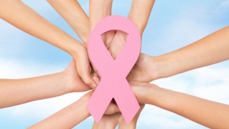 Γυναίκες με καρκίνο μαστού αρχικού σταδίου θα μπορούν να αποφύγουν τη χημειοθεραπεία χάρη σε ένα τεστ