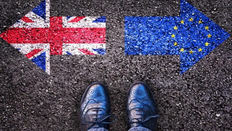 Οι Βρετανοί θέλουν νέο δημοψήφισμα για τη συμφωνία του Brexit