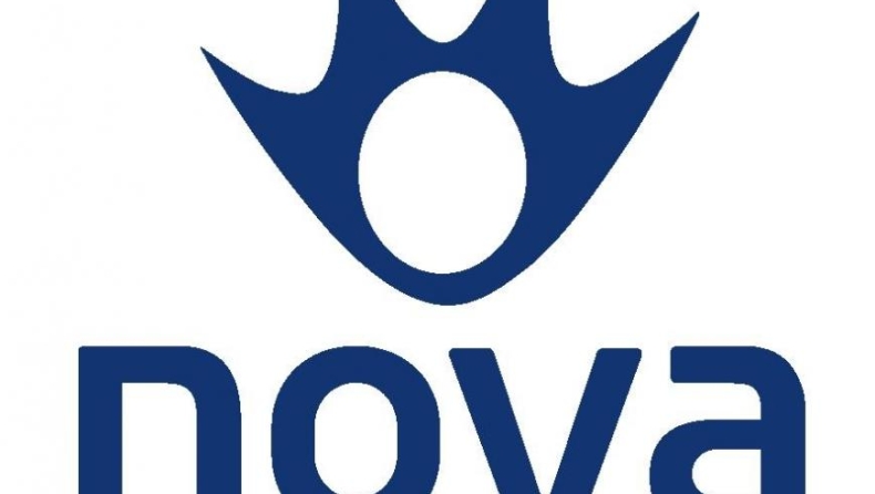 H Νova καλωσορίζει τις ομάδες της (vids)