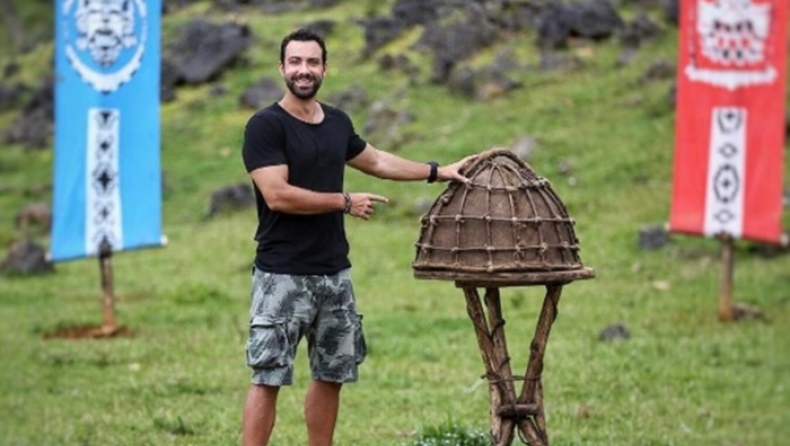 Survivor: Πότε αναμένεται ο μεγάλος τελικός