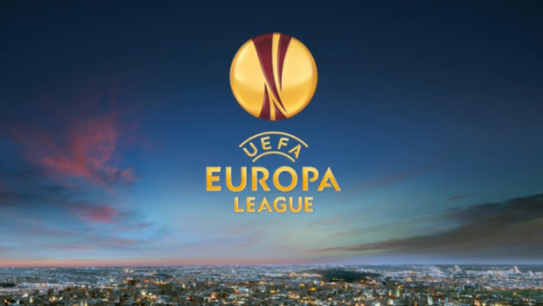 Europa League: Η κλήρωση του προ-προκριματικού γύρου