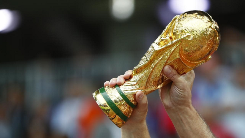 Θα συνεχιστούν οι ανατροπές και τα πέναλτι στο Παγκόσμιο Κύπελλο;