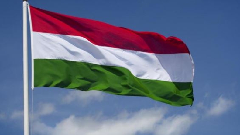 Η Ουγγαρία αποσύρεται από τη συμφωνία του ΟΗΕ για τη μετανάστευση