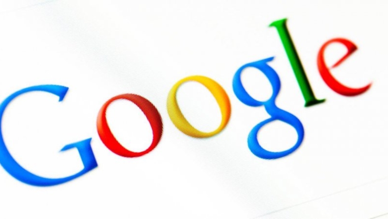 H Google θα ασκήσει έφεση στο πρόστιμο των 4,34 δισ. της Κομισιόν