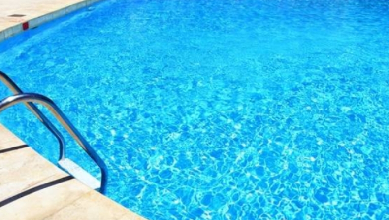 Τραγωδία στη Θεσσαλονίκη: Αθλητής κολύμβησης βγήκε από την πισίνα ξενοδοχείου και κατέληξε