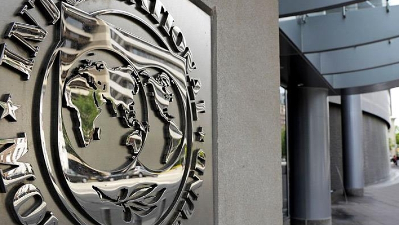 ΔΝΤ: Η Ελλάδα είναι έτοιμη να εξέλθει με επιτυχία από το πρόγραμμα