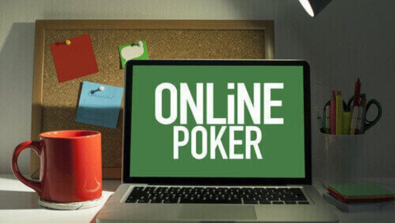Online poker: Δείτε πόσα κέρδισαν οι Έλληνες σε 24 ώρες