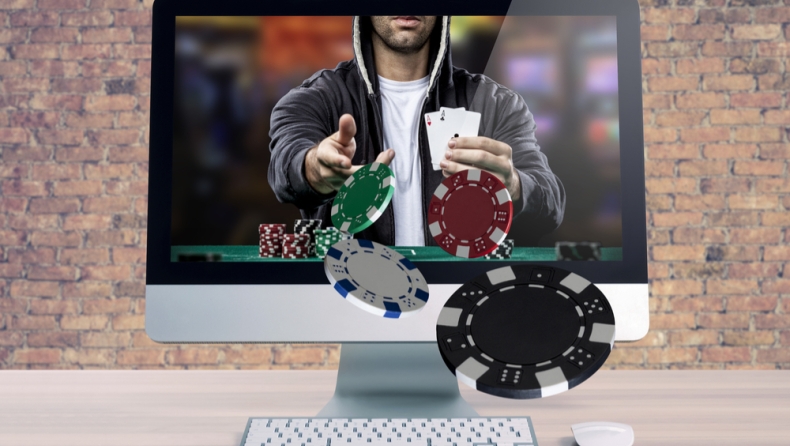 Online poker: Έπαθλα $50.000 σε 24 ώρες κέρδισαν οι Έλληνες