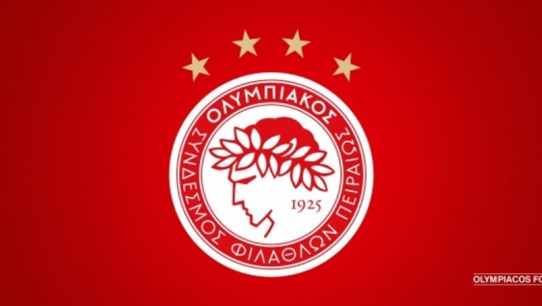 Ολυμπιακός: «Ο κ. Βασιλειάδης και οι μυστικοί σύμβουλοί του δίνουν καίριο χτύπημα στο ποδόσφαιρό μας»!