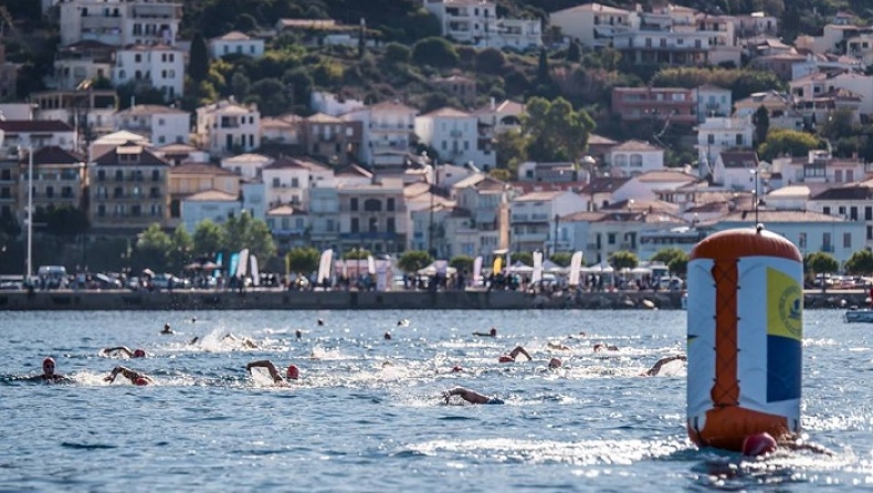 Τα 10 πράγματα που πρέπει να γνωρίζεις για το «Navarino Challenge 2018» (pics & vids)