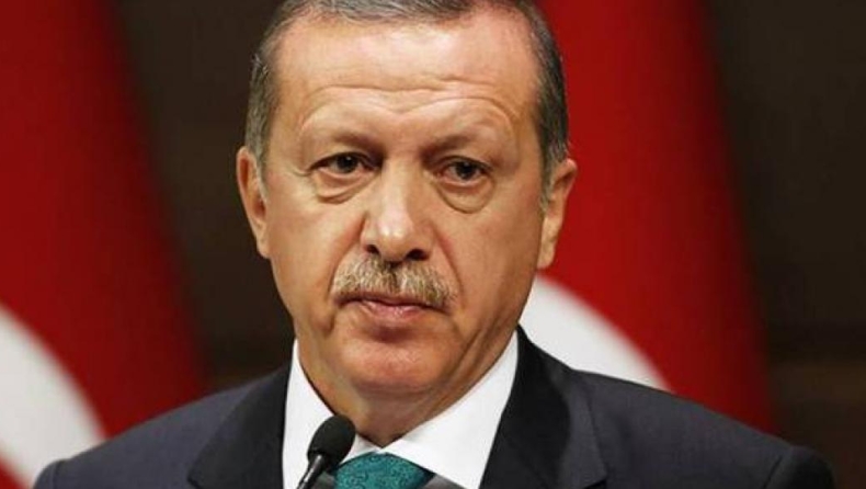 Προβληματισμός στην κυβέρνηση για τις εξελίξεις στην Τουρκία