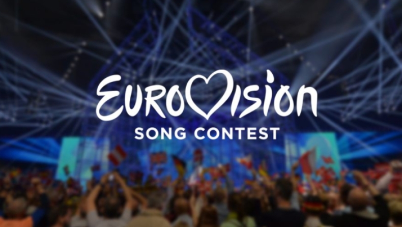Η Άγκυρα θα συνεχίσει να μποϊκοτάρει τη Eurovision γιατί το θέαμα είναι ακατάλληλο για το νεαρό κοινό