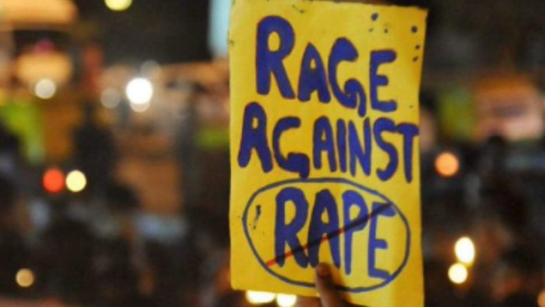 Σε θάνατο καταδικάστηκαν οι βιαστές του 8χρονου κοριτσιού στην Ινδία