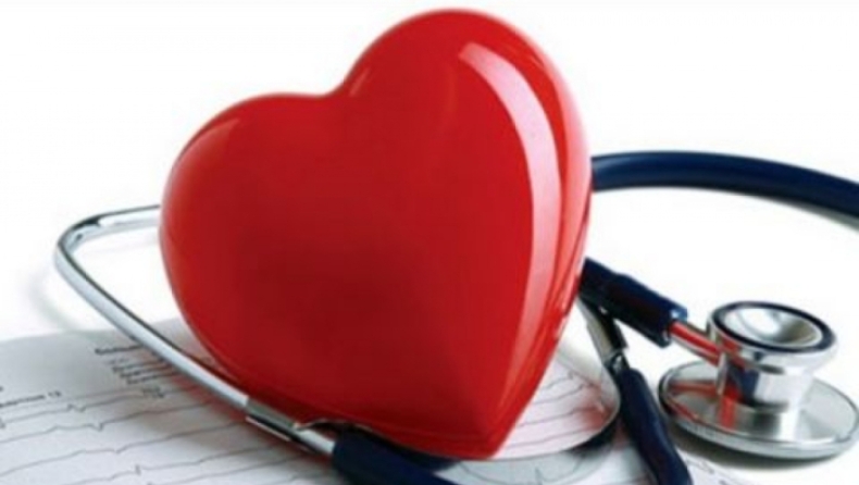 Τριπλάσιες πιθανότητες να εμφανίσουν κατάθλιψη έχουν οι καρδιοπαθείς