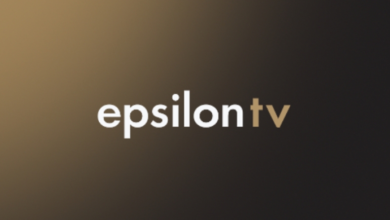 To Epsilon TV πλέον θα λέγεται Open!