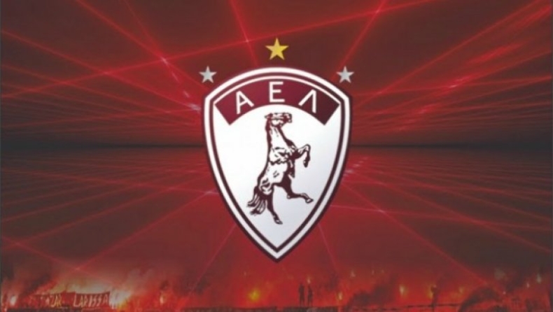 «Πολεμικό» εξώδικο της ΑΕΛ στη διοίκηση της «AEL FC Arena»