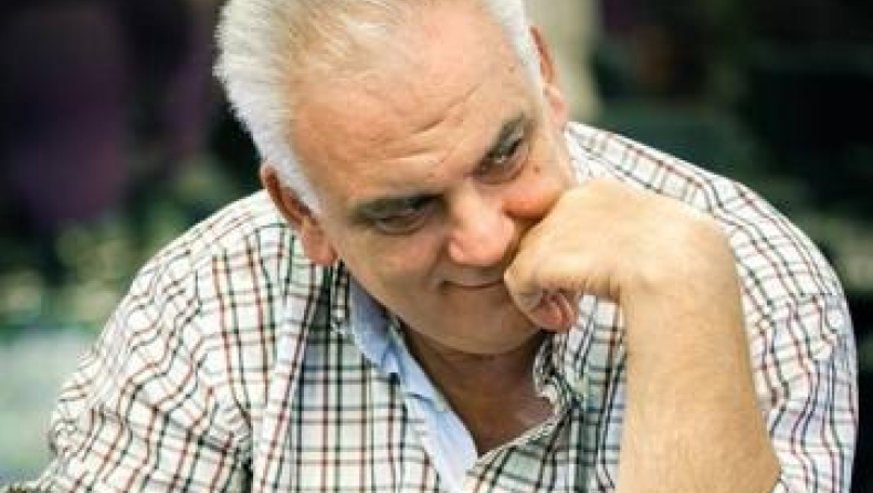 Έλληνας σάρωσε σε μεγάλο τουρνουά πόκερ