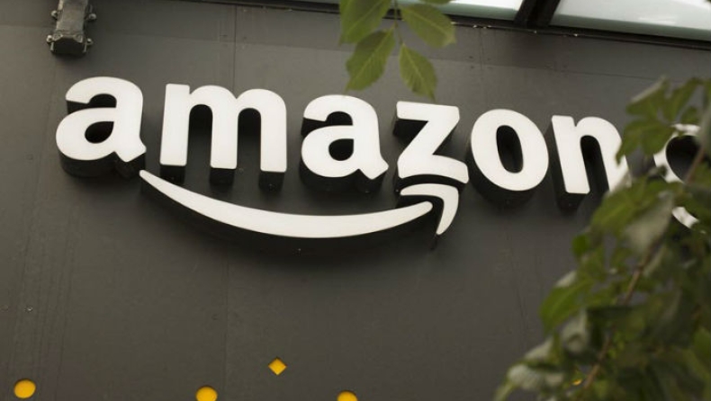 Η Amazon σχεδιάζει να ανοιξει 3.000 καταστήματα χωρίς ταμείο