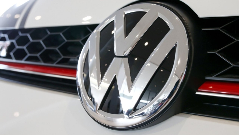 VW: Με 3D εκτυπωτή θα τυπώνονται εξαρτήματα των μοντέλων της!