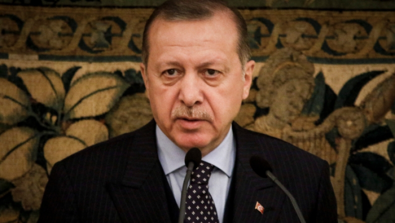 Εκπρόσωπος Ερντογάν: «Τίποτα δεν θα μείνει κρυφό στην υπόθεση Κασόγκι»