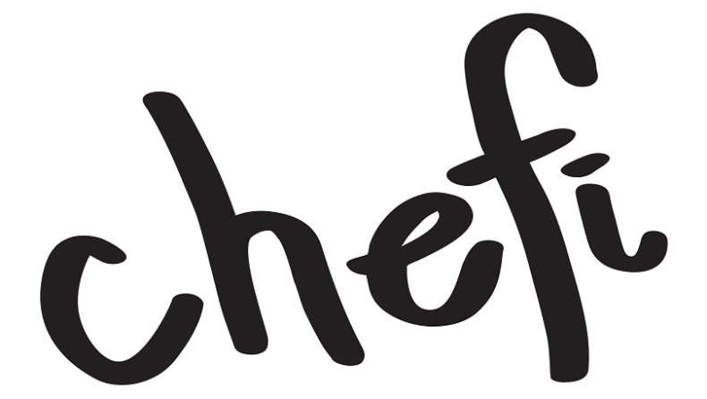 CHEFI: Grill, fun & fantastic food (pics)