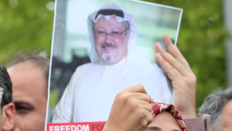 Τουρκία: Άλλοι 25 μάρτυρες κλήθηκαν να καταθέσουν για τη δολοφονία του Σαουδάραβα δημοσιογράφου