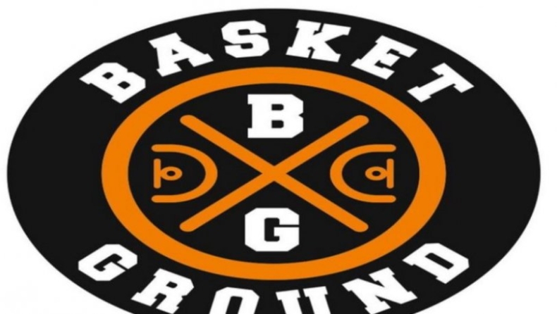 «Basket Ground»: Οι εγγραφές στο μπασκετικό event της χρονιάς, ξεκίνησαν! (vid)
