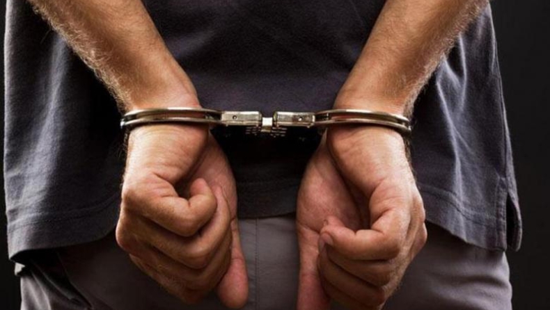 Προφυλακίστηκε ο 51χρονος για τη δολοφονία του φαρμακοποιού στο Ψυχικό
