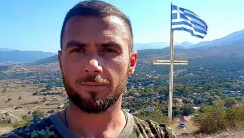 Ποιος ήταν ο 35χρονος ομογενής που έπεσε νεκρός από πυρά αστυνομικών στην Αλβανία (vid)