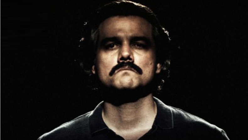 Quiz: Είσαι έτοιμος για το "Narcos: Mexico";