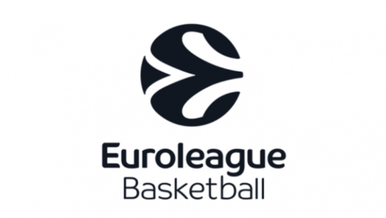 Νέα συνεργασία για την Euroleague