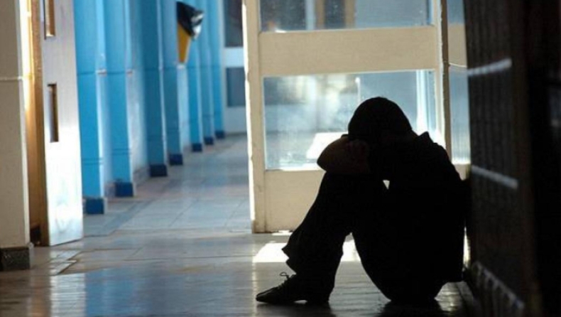 Νέα απόπειρα αυτοκτονίας 15χρονου θύματος σχολικού εκφοβισμού στην Αργυρούπολη (vid)