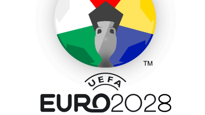 Το Euro 2028 ως Plan B των τεσσάρων για μία μεγάλη διοργάνωση!