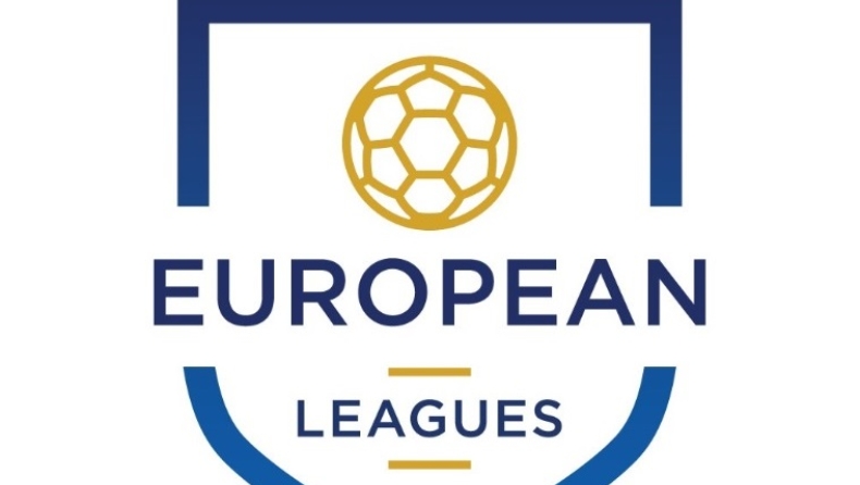 Απορρίπτει τη δημιουργία νέας Λίγκας η Ένωση ευρωπαϊκών πρωταθλημάτων