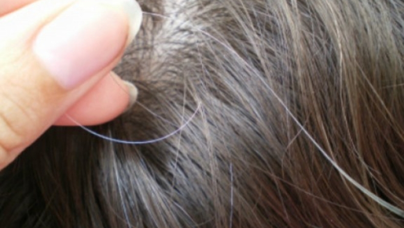 Λίγες τρίχες μαλλιών μπορούν να δώσουν πολύτιμες πληροφορίες για την υγεία