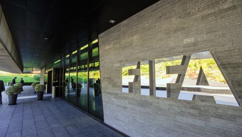 Η FIFA ανακοινώνει περιορισμό στους δανεικούς!